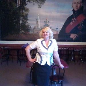 Наталья, 52 года, Саранск