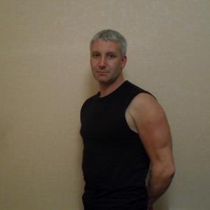 Max, 53 года, Курск