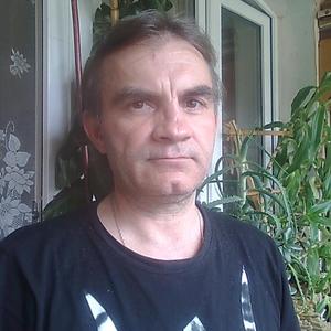 Владимир, 60 лет, Кисловодск