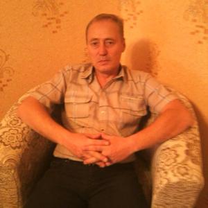 Сергей Одинцов, 55 лет, Волжский