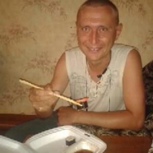 Владимир, 47 лет, Реутов