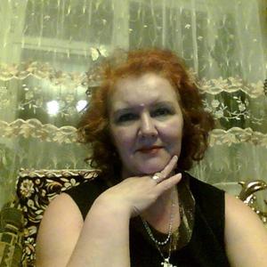 тамара, 65 лет, Москва