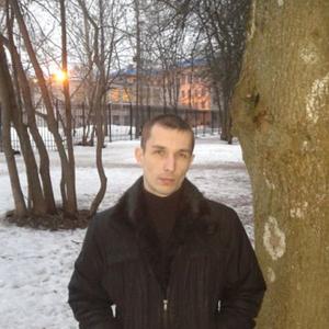 Евгений, 41 год, Обнинск