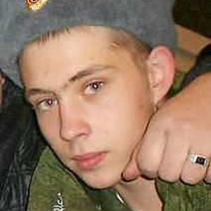 Серега, 27 лет, Томск