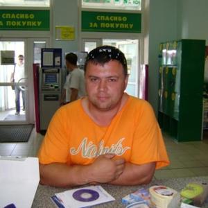 Парни в Хабаровске (Хабаровский край): Юрий, 50 - ищет девушку из Хабаровска (Хабаровский край)