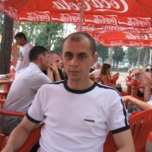 Denx32, 42 года, Брянск