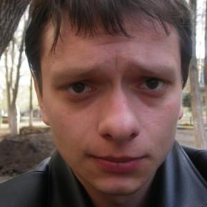 Дмитрий, 38 лет, Нефтекамск