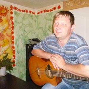 Terrorist, 47 лет, Тамбов