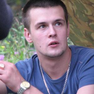 Алексей, 40 лет, Иваново