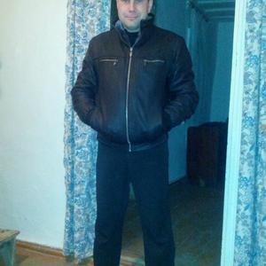 Сергей, 40 лет, Кореновск