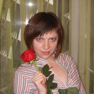 Галина, 46 лет, Киев