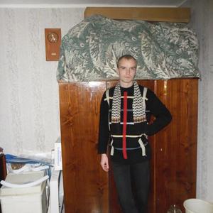 Sergey, 36 лет, Белгород