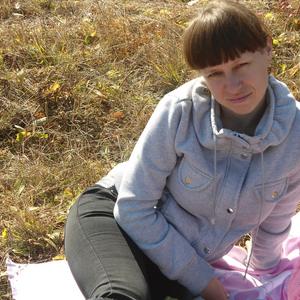 Ирина, 38 лет, Иркутск