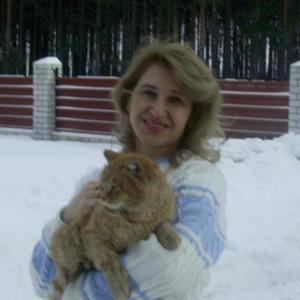 Светлана, 56 лет, Благовещенск