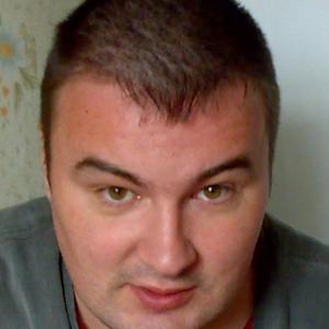 Денис, 44 года, Кемерово