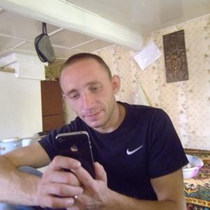 Дима, 37 лет, Нижний Тагил