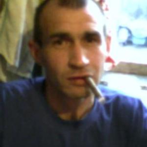 Виктор, 53 года, Каменск-Уральский