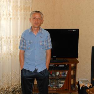 Алексанлр, 55 лет, Прохладный
