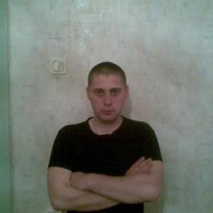Дмитрий, 37 лет, Тюмень