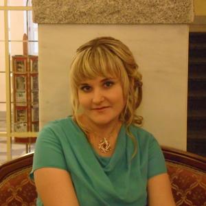 Юлия, 34 года, Иркутск