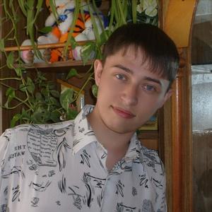 Евгений, 34 года, Орск