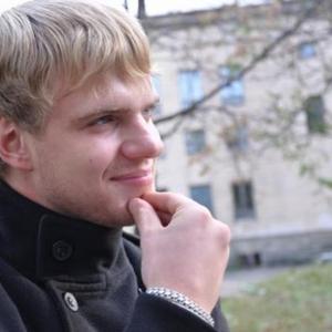Mejak, 33 года, Донецк