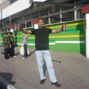 Антон, 33 года, Ленинск-Кузнецкий