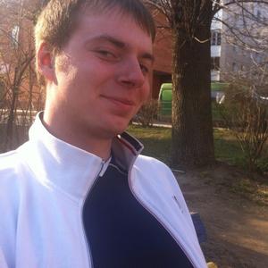 Алексей, 31 год, Клин