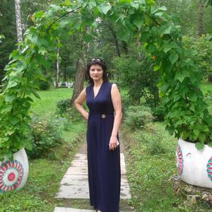Инна Деренджи, 47 лет, Калуга