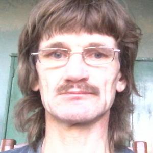 Иван, 49 лет, Архангельск