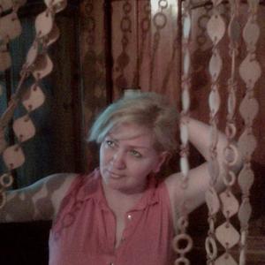 Татьяна, 57 лет, Великий Новгород