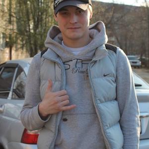 Павел, 33 года, Рыбинск