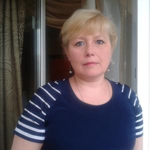 Елена, 54 года, Киров