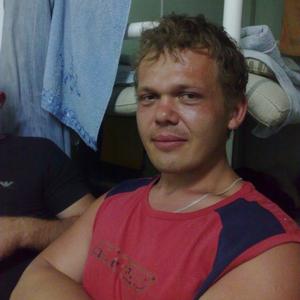 Михаил, 36 лет, Черкесск