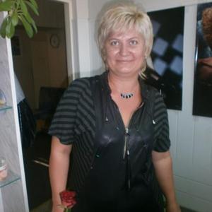 Татьяна, 42 года, Волжский