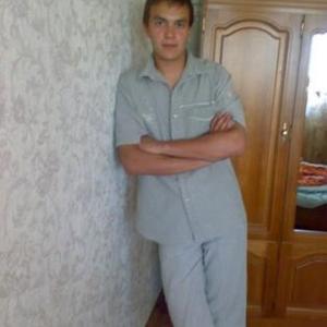 Димаха, 34 года, Иваново