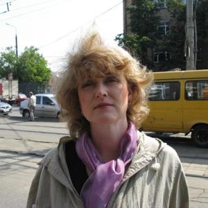 Ольга, 55 лет, Волжский