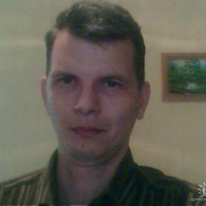 Николай, 47 лет, Астрахань