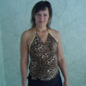 Валентина, 64 года, Воронеж