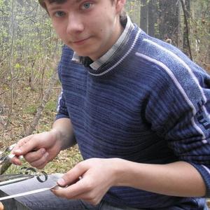 Дмитрий, 32 года, Белово