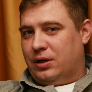 Sergey, 47 лет, Ликино-Дулево