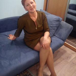 Татьяна ))), 46 лет, Новочеркасск