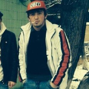 Максим, 31 год, Ковров