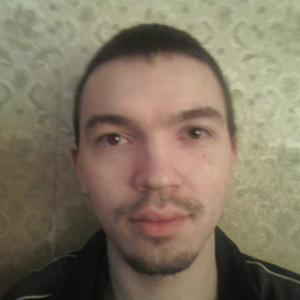 Семен, 36 лет, Ульяновск