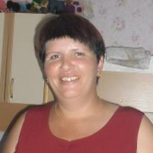 Татьяна, 45 лет, Кодинск