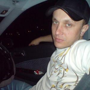 Павел, 42 года, Саяногорск