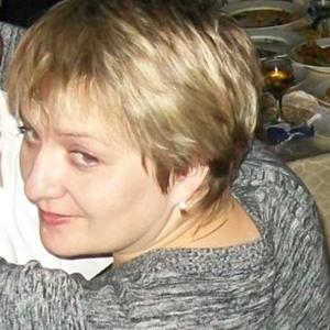 Ольга, 46 лет, Улан-Удэ