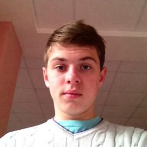Павел, 28 лет, Саранск
