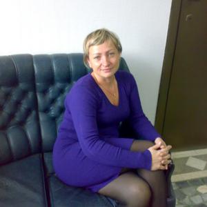 Ирина, 49 лет, Тюмень