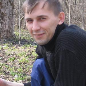 Парни в Алексине: Дмитрий, 50 - ищет девушку из Алексина